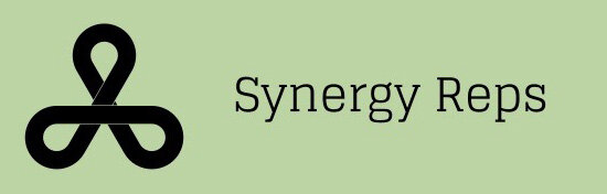 Synergy Reps