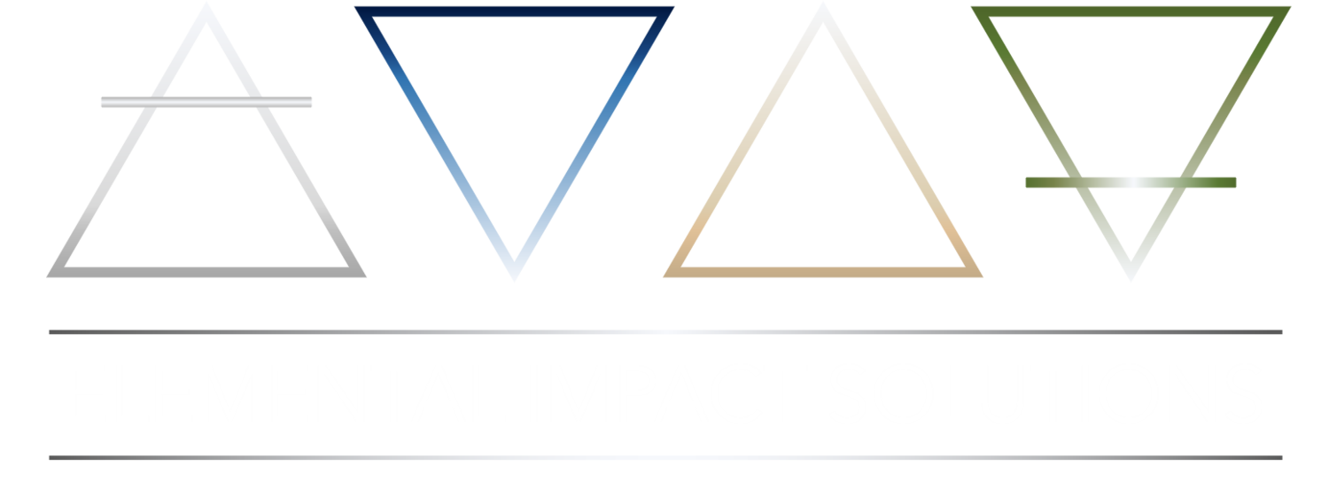 Elemental Impact Services