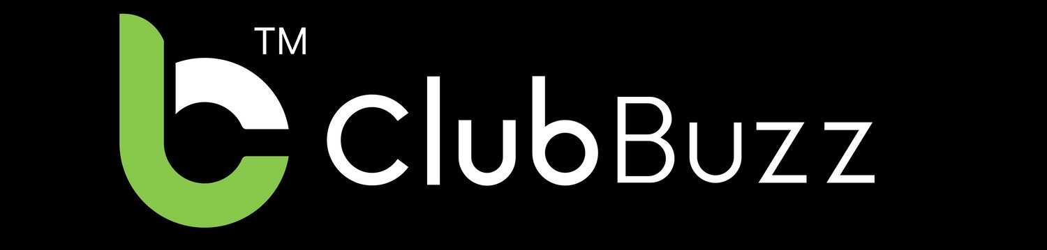 Clubbuzz