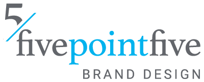 FivePointFive