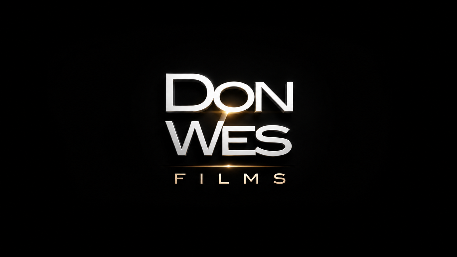 Don Wes Films