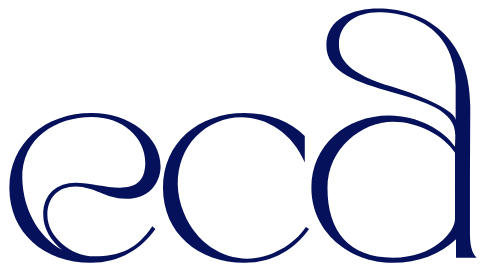 Explore Create Dream