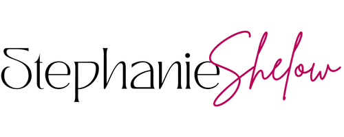 Explore Create Dream