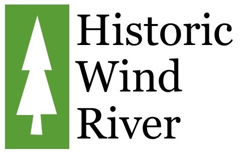 Historic Wind River