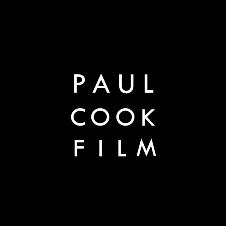 Paul Cook - Cinematography &amp; Video Production