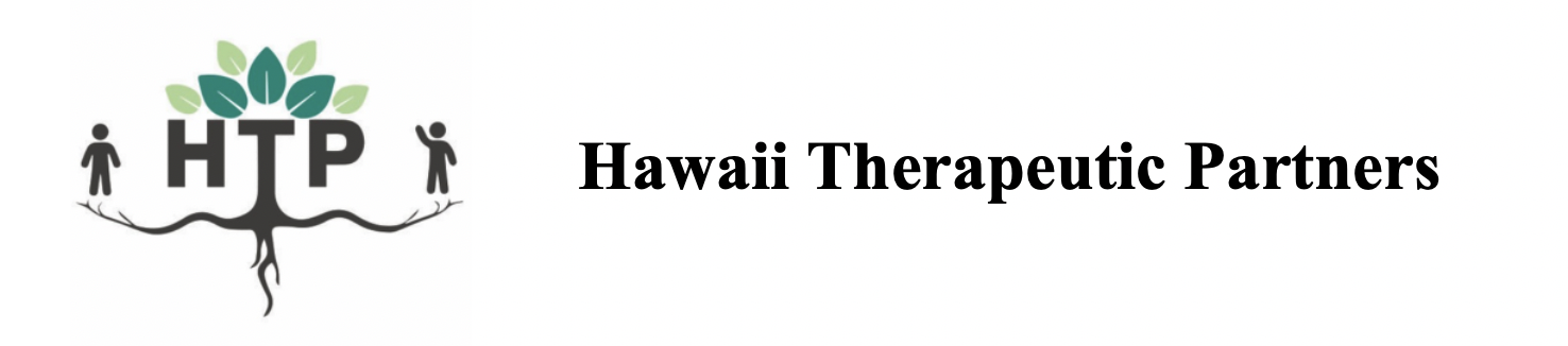 Hawaii Therapeutic Partners