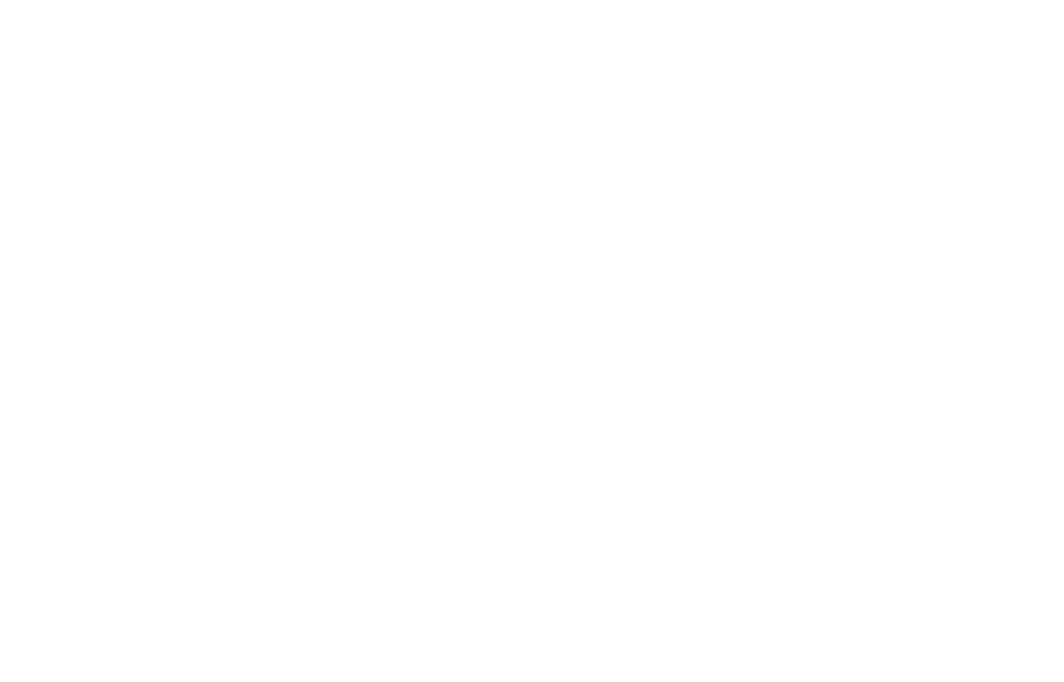 Hughes Bosca