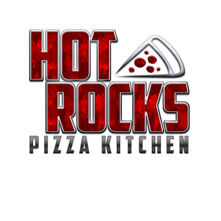 Hot Rock&#39;s Pizza Kitchen