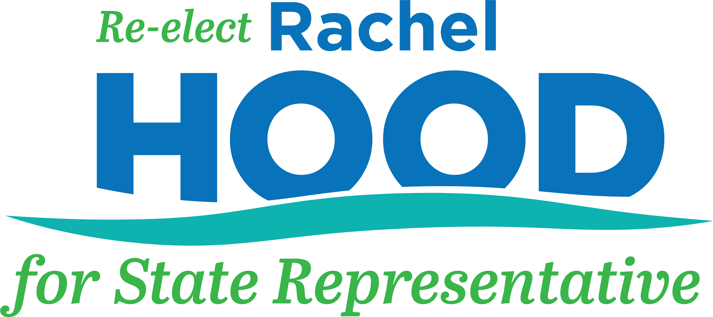Rachel Hood for State Representative