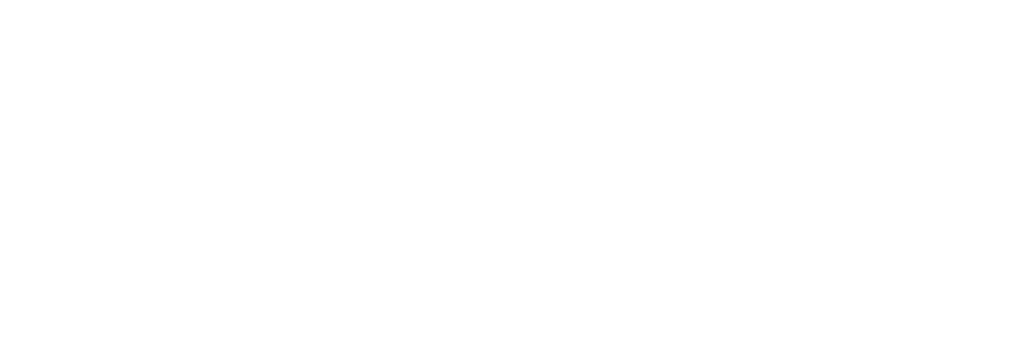 Mercer County Agricultural Development Council