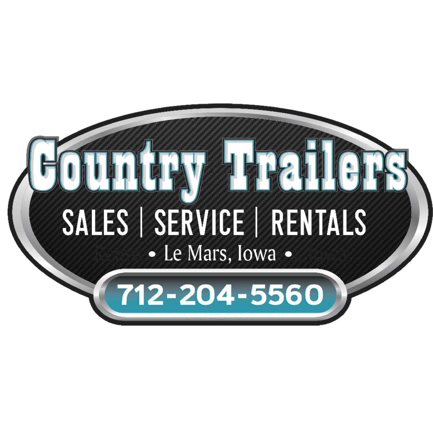 Country Trailers Sales Service Rentals