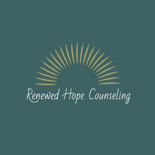 Renewed Hope Counseling