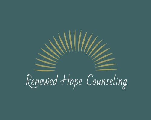 Renewed Hope Counseling