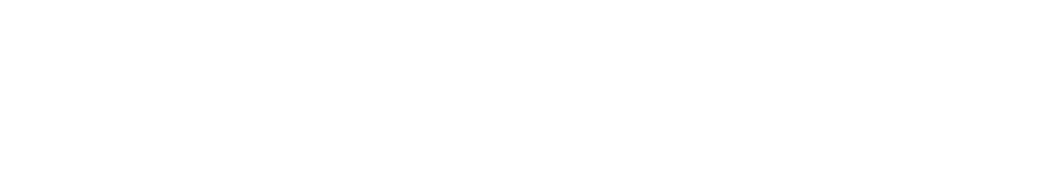 SEEQS