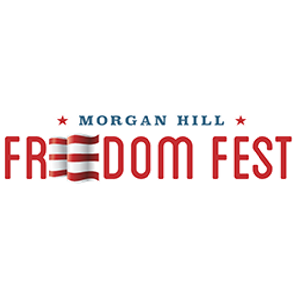 Morgan Hill Freedom Fest