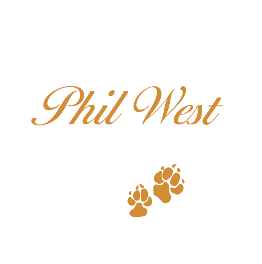 Phil West Safaris