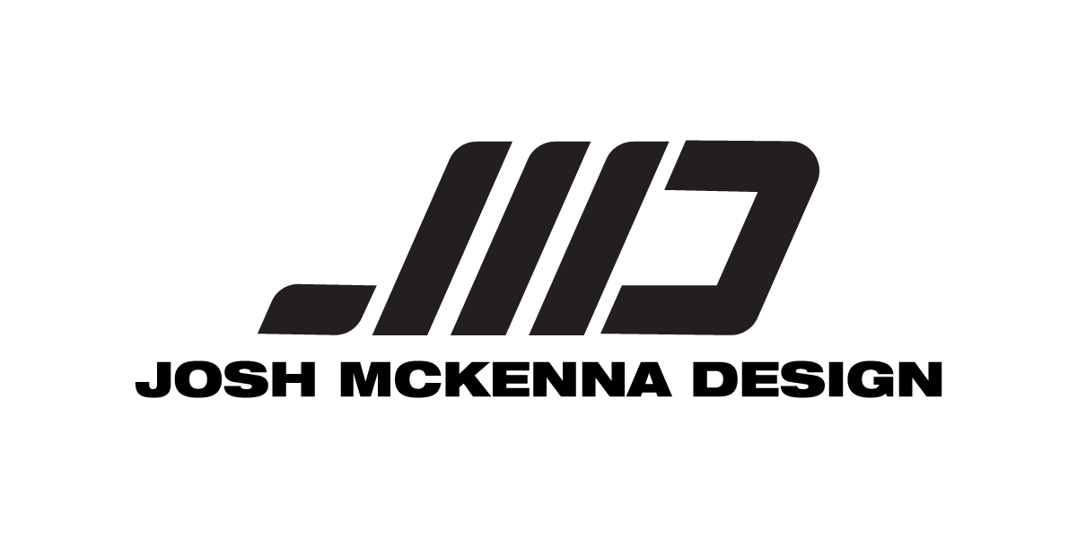 Josh McKenna Designs