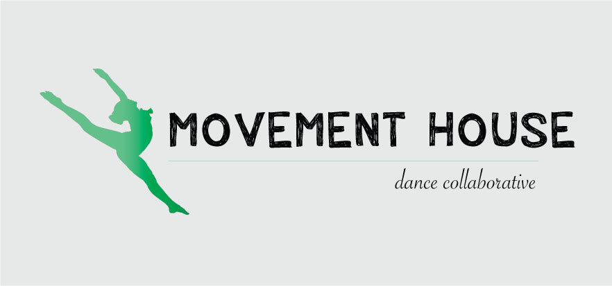 Movement House