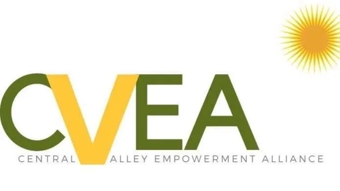 Central Valley Empowerment Alliance