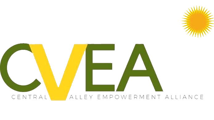 Central Valley Empowerment Alliance