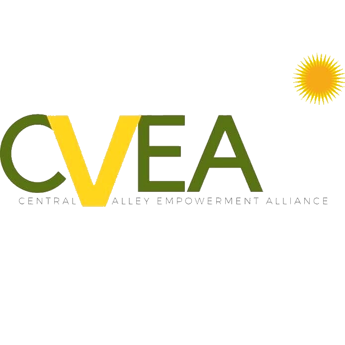Central Valley Empowerment Alliance