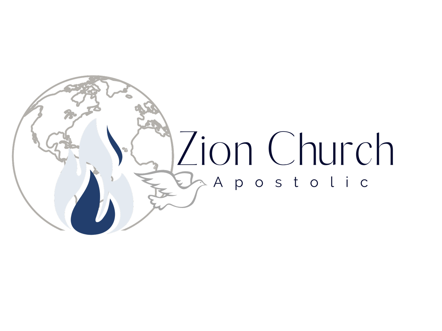 Zion Apostolic Church