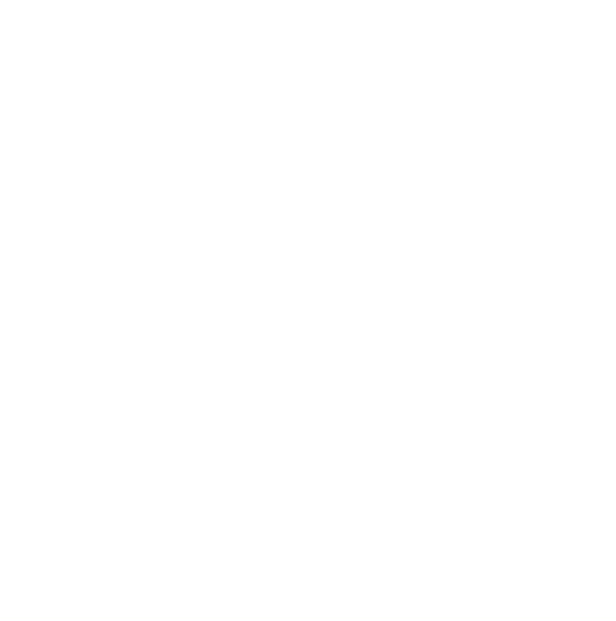 Joshua Luke Smith