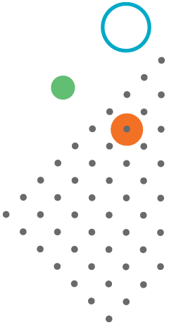 web-texture-dots-right.png