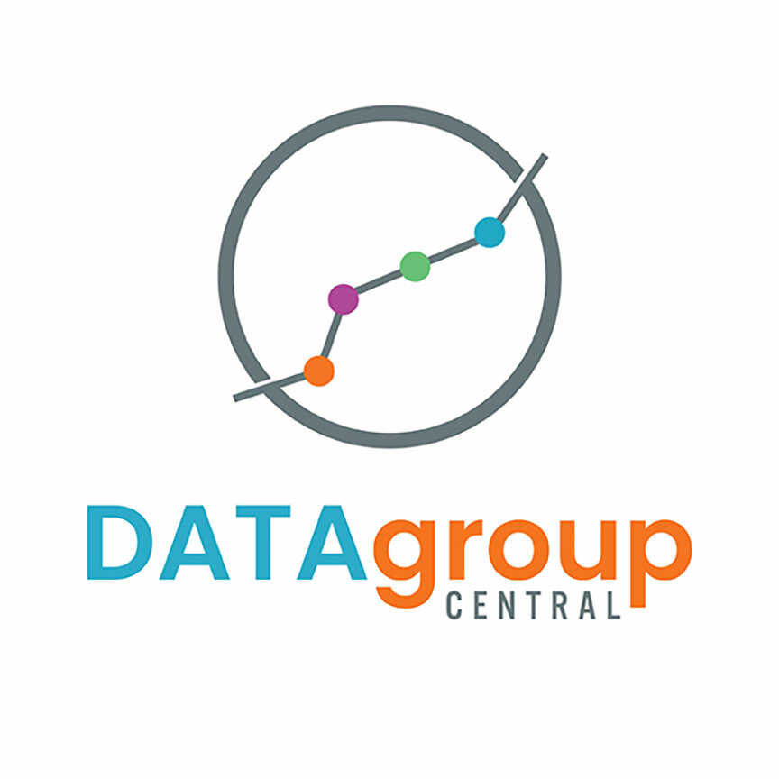 DataGroupCentral72.jpg