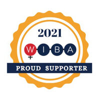 成员标志WIBA_200.jpg