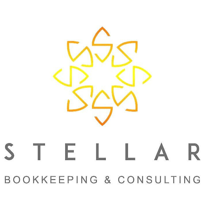 Stellar Bookkeeping &amp; Consulting