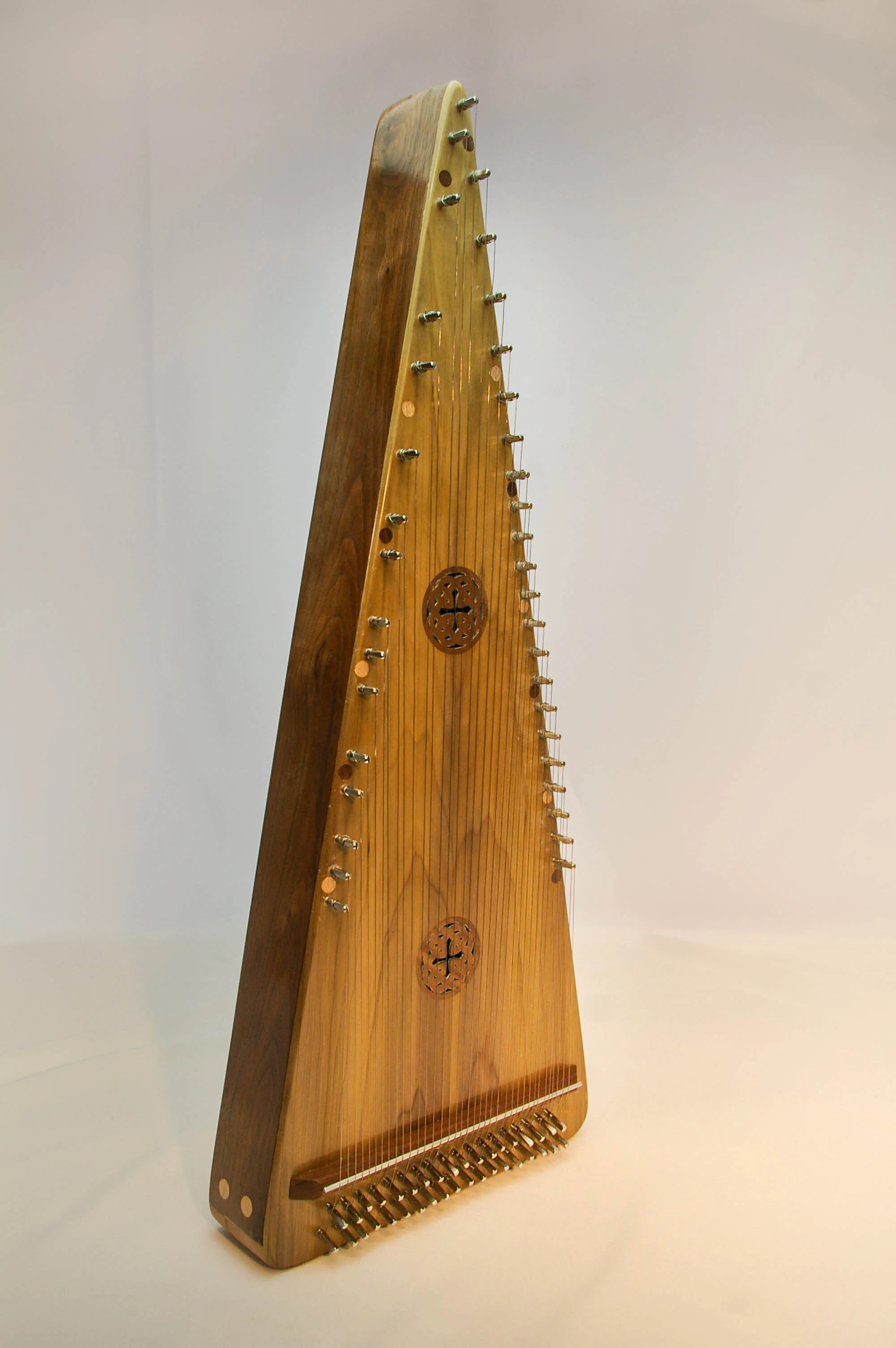 Bowed psaltery 2024 for sale