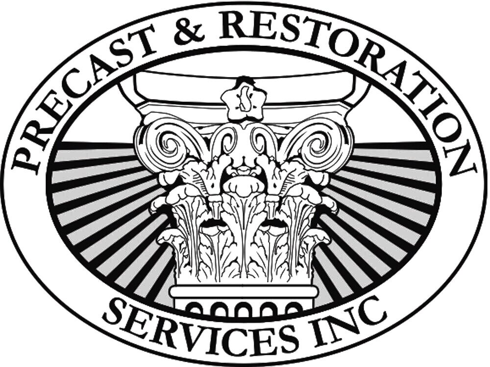Precast and Restoration Services Inc