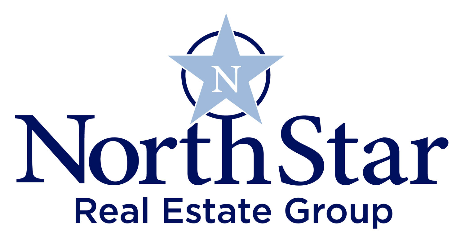 NorthStar Real Estate Group