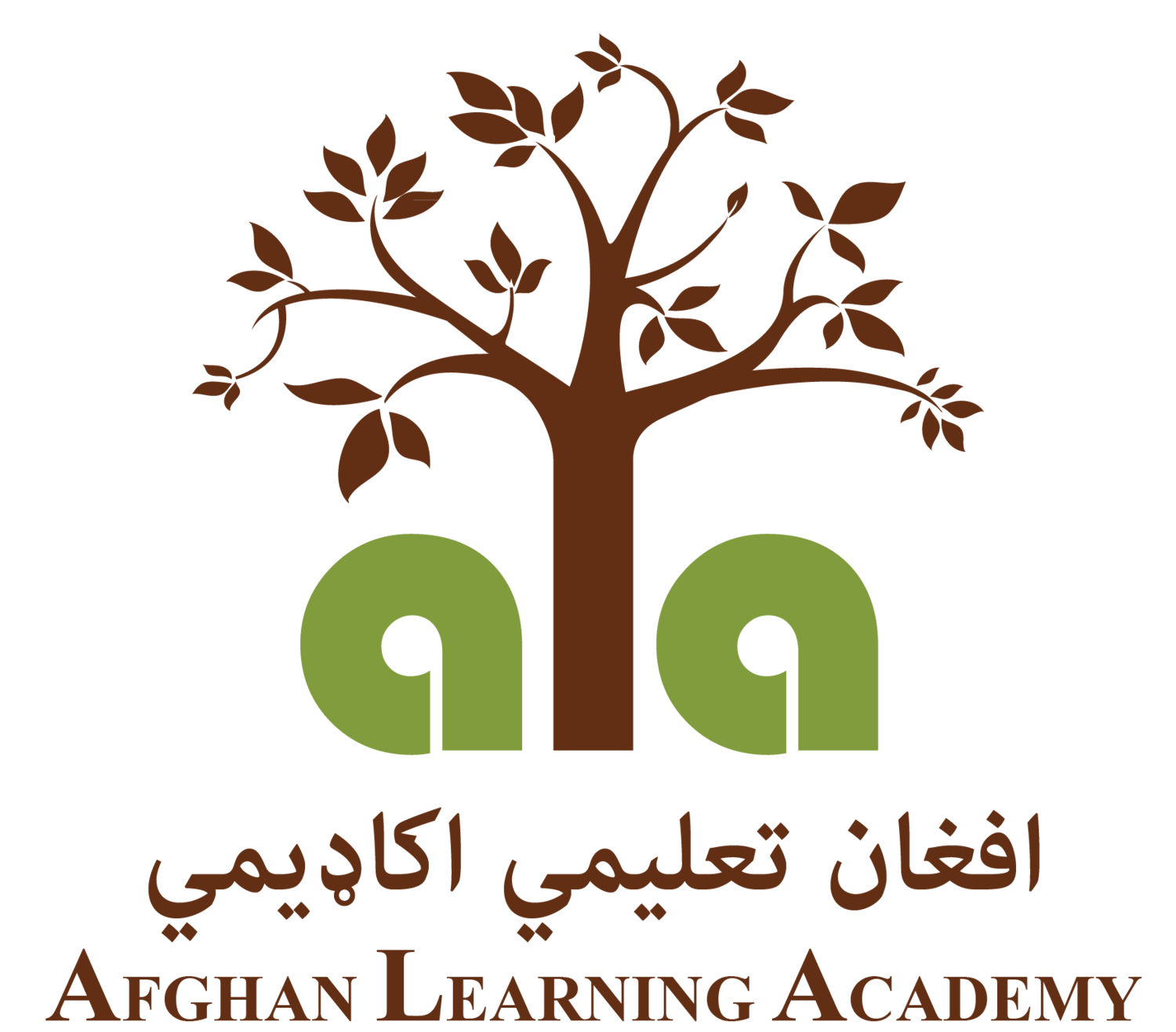 Afghan Learning Academy