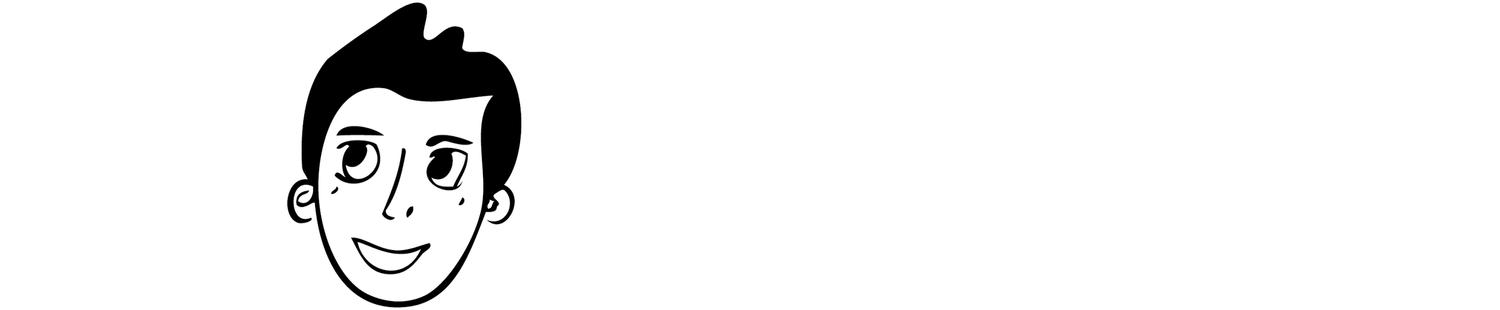 The CG Sports Company