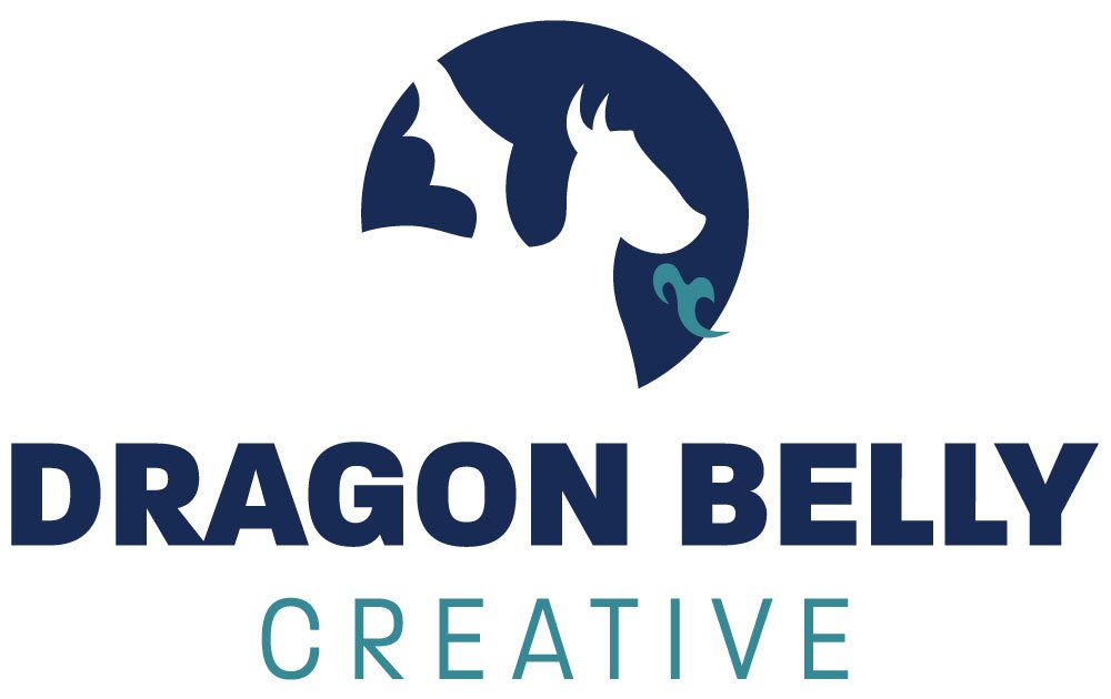 Dragon Belly Creative