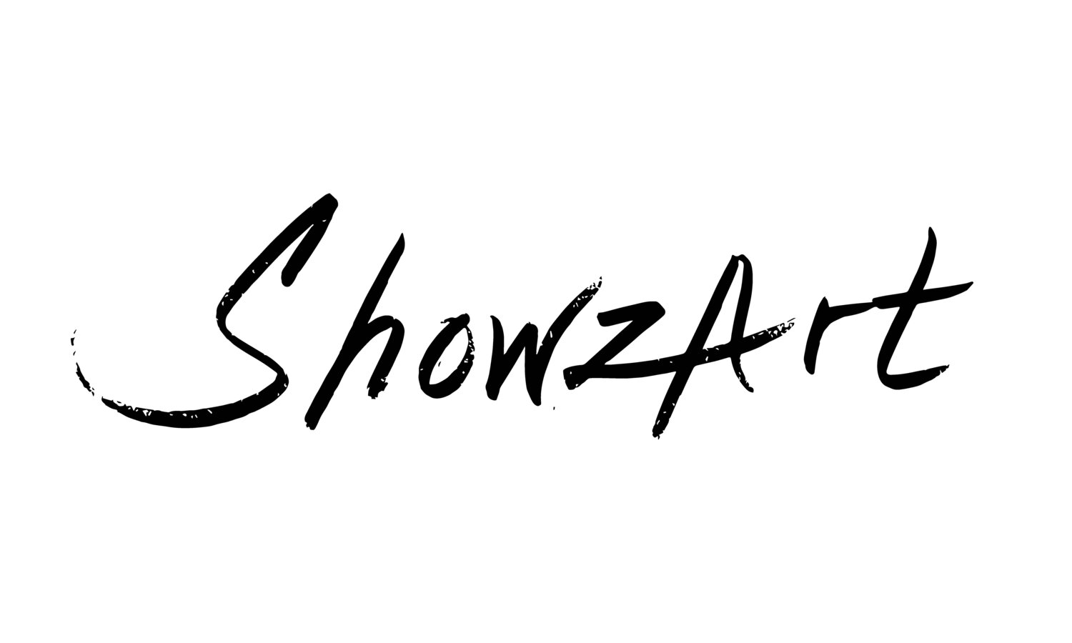 showzart
