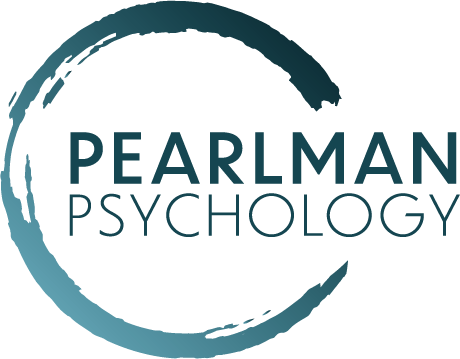 Pearlman Psychology