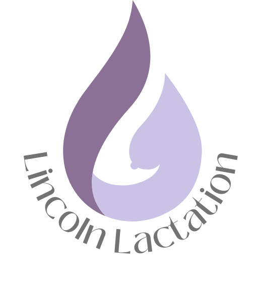 In-Home Lactation Consulting & Postpartum Care