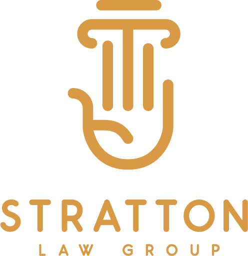 Stratton Law Group