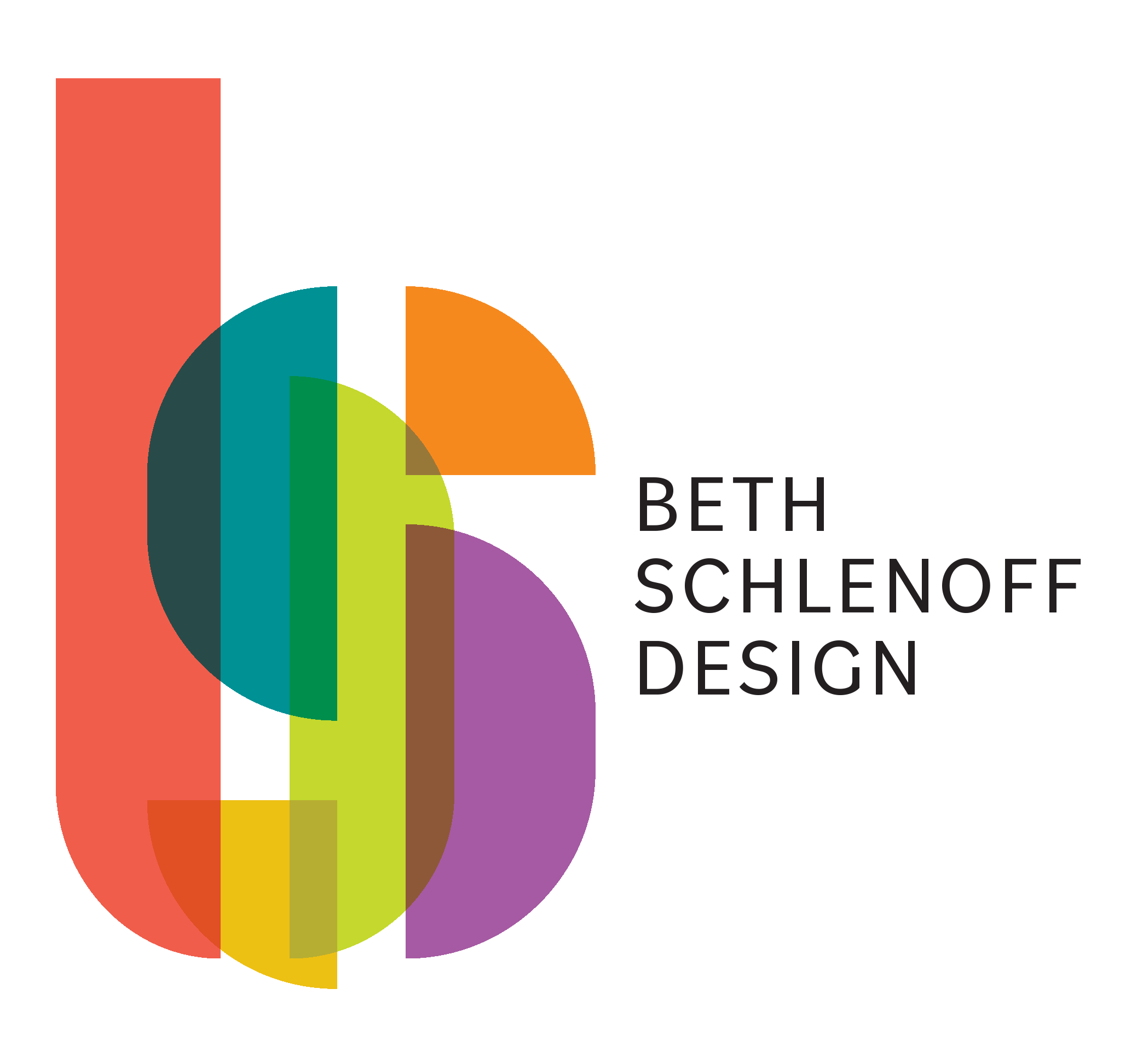 Beth Schlenoff Design