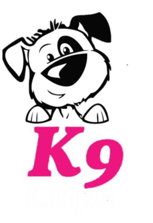 K9 Clipz Boarding Kennels and Daycare