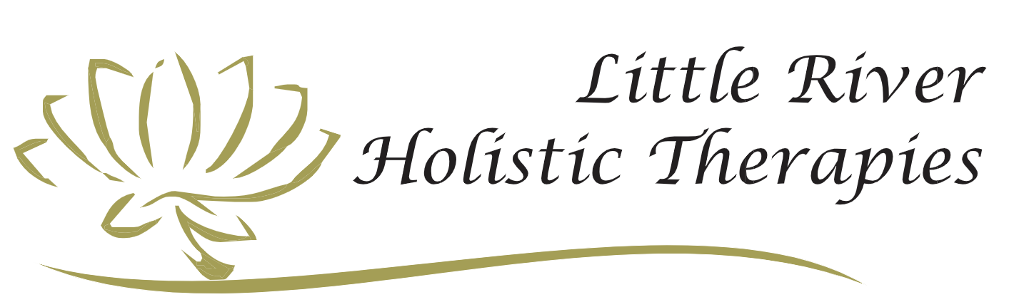 Little River Holistic Therapies
