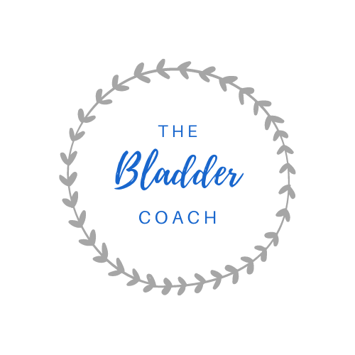The Bladder Coach