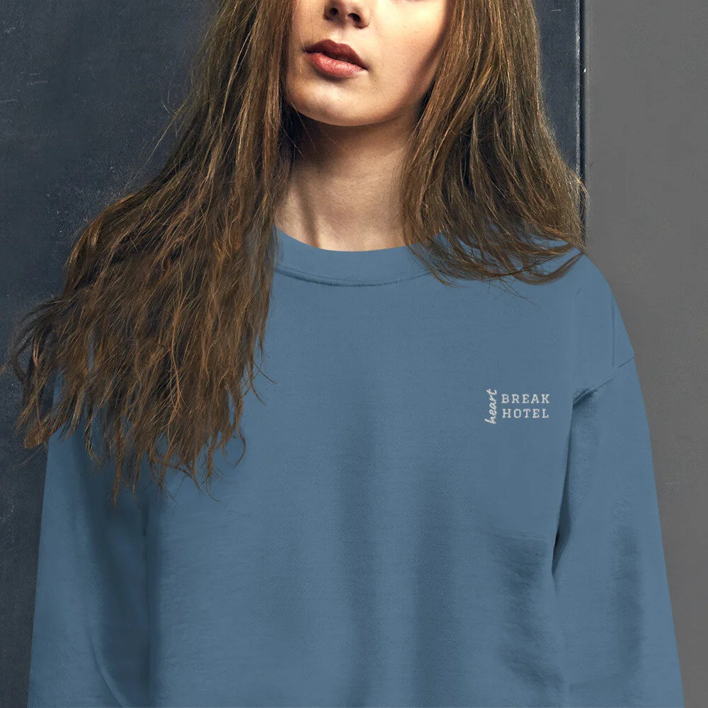 shirts for men under 300