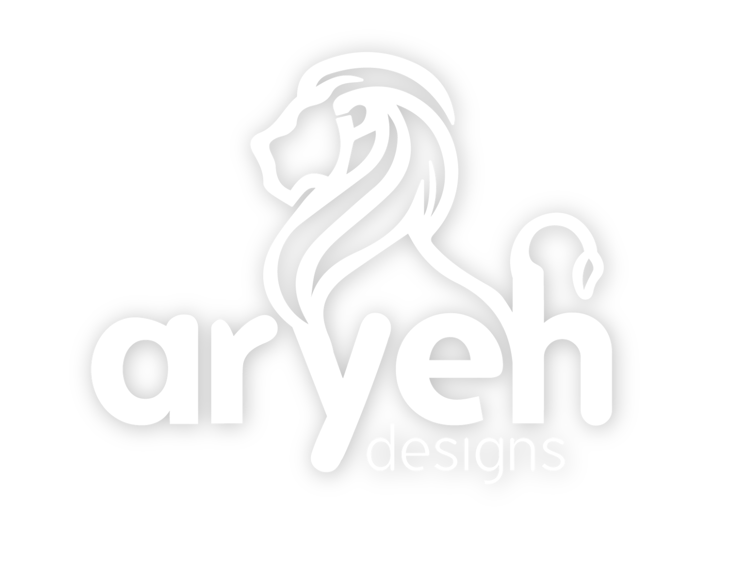 Aryeh Designs