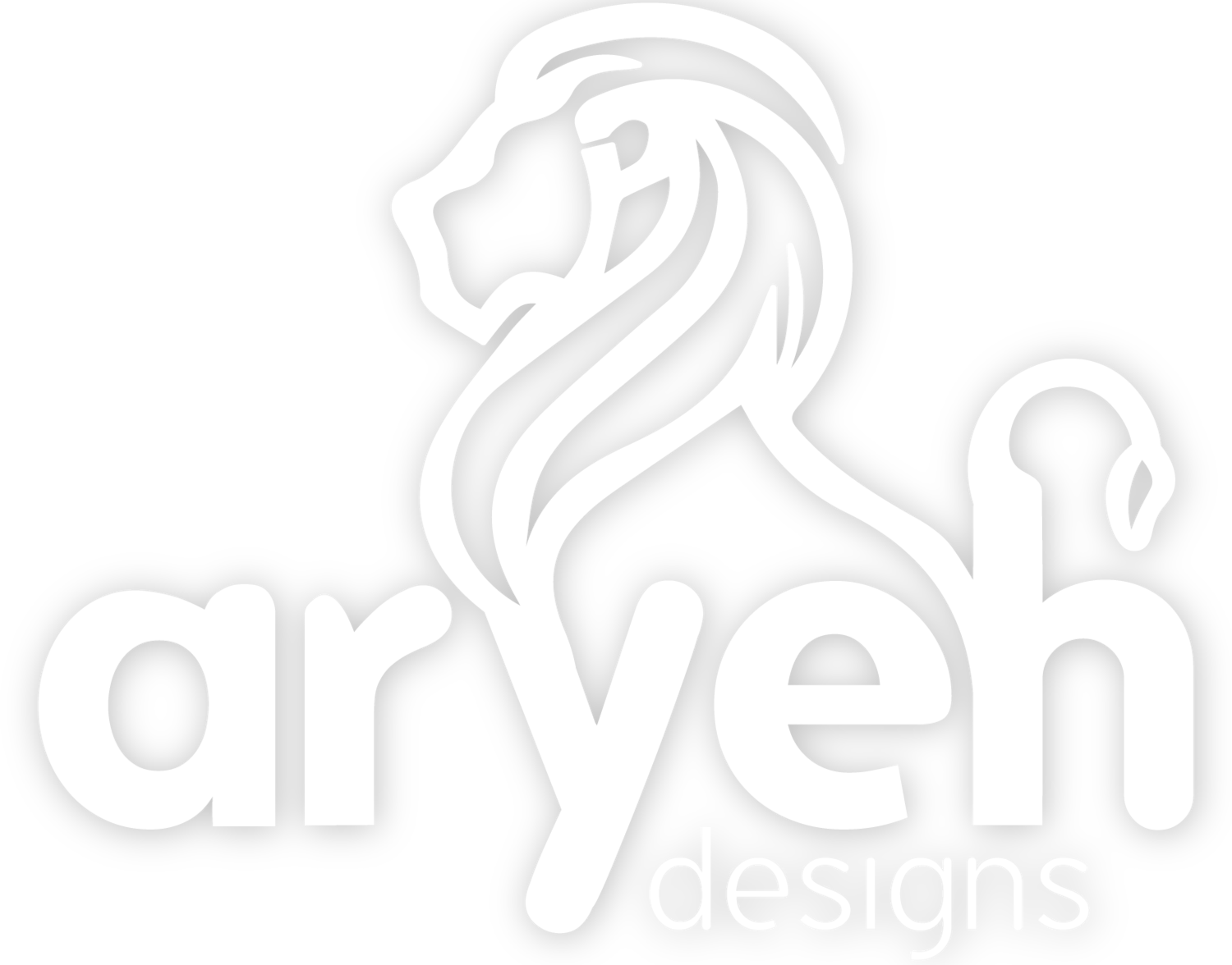 Aryeh Designs