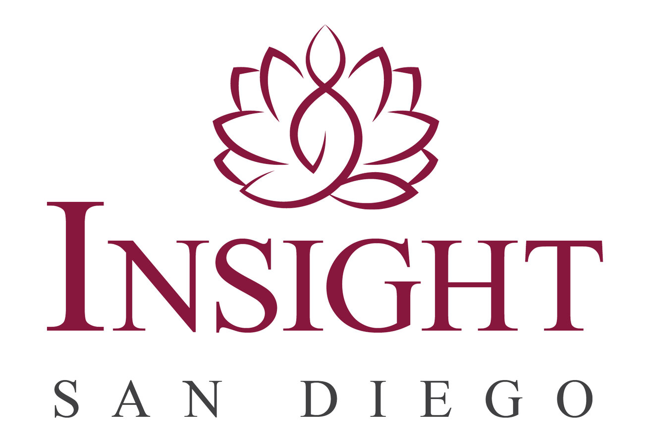 Insight San Diego