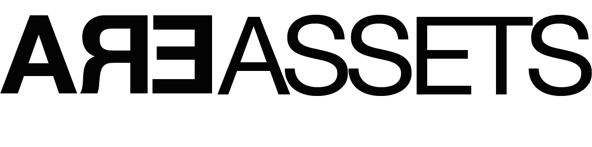 AREASSETS